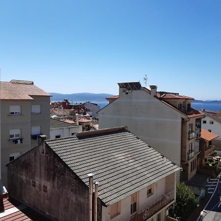 Apartamento La Perla Vera Dış mekan fotoğraf